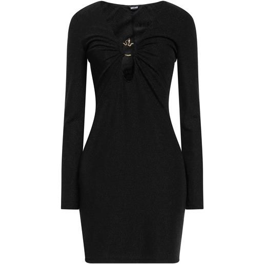 JUST CAVALLI - tubino