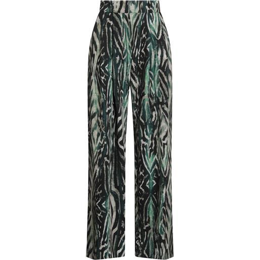 JUST CAVALLI - pantalone