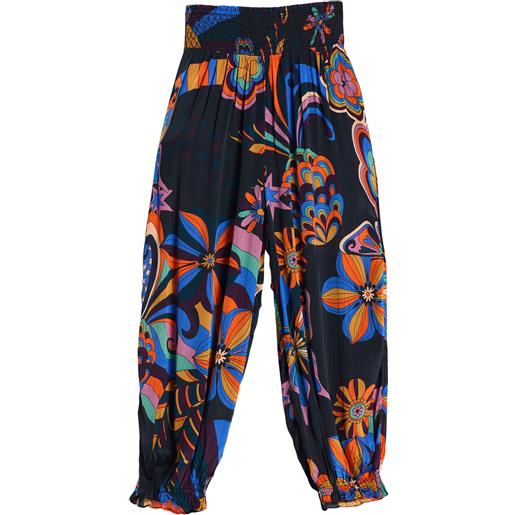 FARM RIO - pantalone