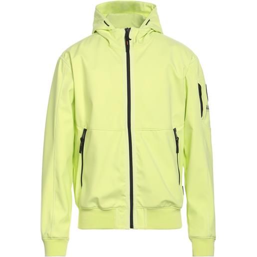 NAPAPIJRI - giubbotto