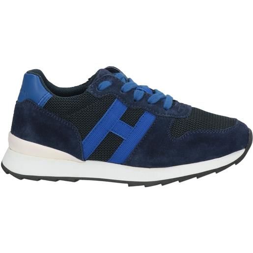 HOGAN - sneakers