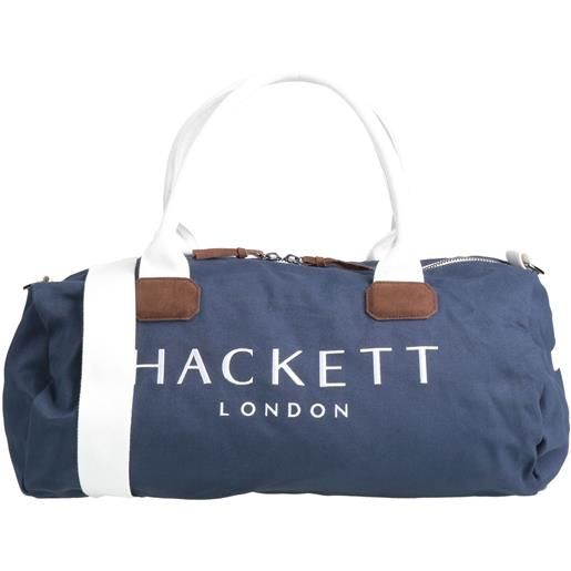 HACKETT - borsone