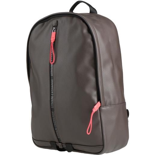 ARMANI EXCHANGE - zaini