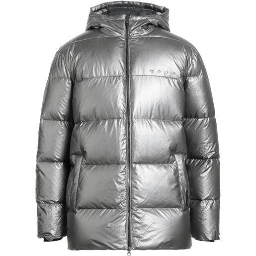 LA MARTINA - piumino