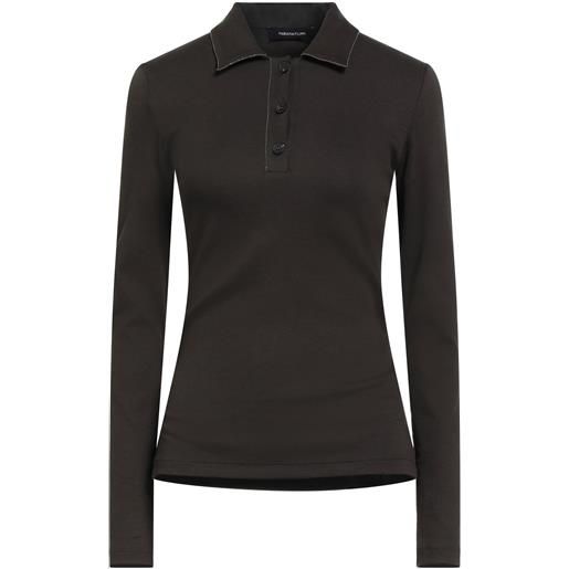 FABIANA FILIPPI - polo