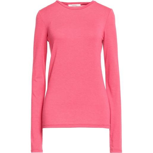 MALÌPARMI - basic t-shirt
