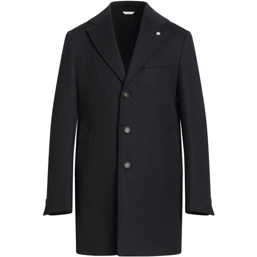 MANUEL RITZ - cappotto