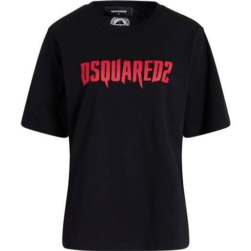 DSQUARED2 - t-shirt