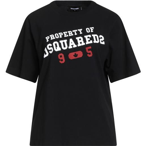 DSQUARED2 - t-shirt
