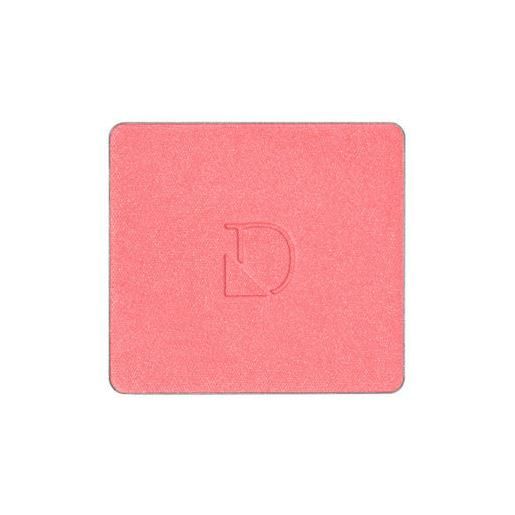 Diego Dalla Palma radiant blush refill - n. 03 rosa intenso perlato