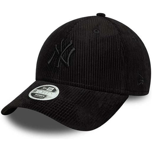 New Era 9forty new york yankees mlb cord