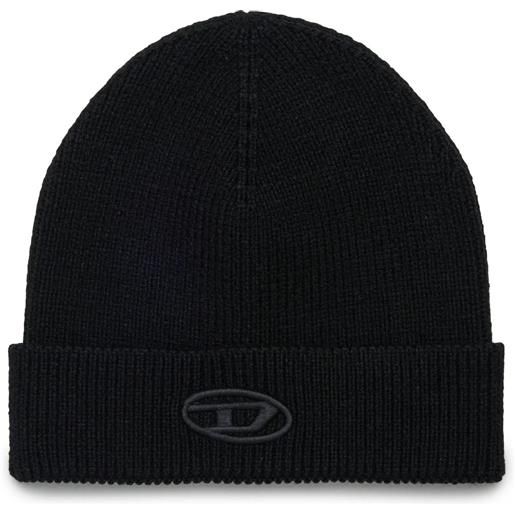 Diesel fkcoderfully cappello bambino