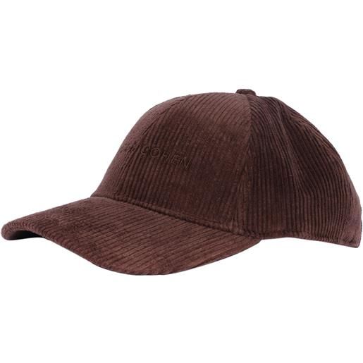 Jacob Cohen cappellino baseball