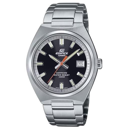 Casio efb-109d-1avef heren polshorloge