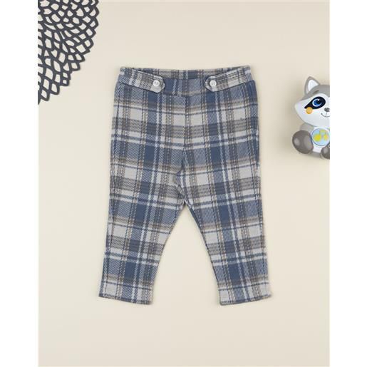 Prénatal legging bimba punto milano