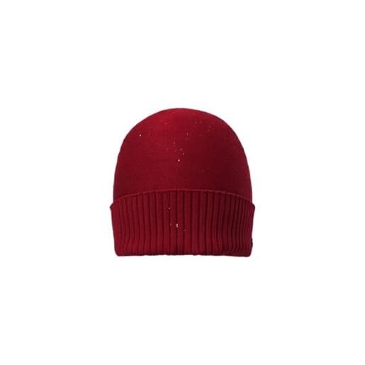 Joseph Ribkoff cap 2539644435 | rosso | taglia unica