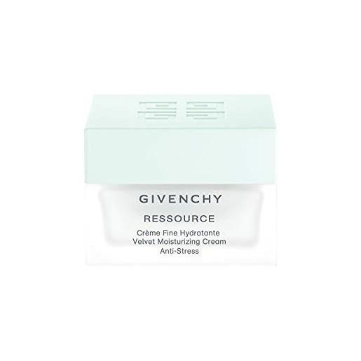 Givenchy ressource cr light50 ml
