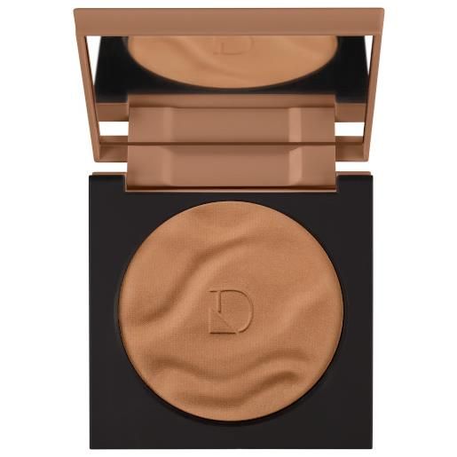 Diego Dalla Palma hydra butter bronzing powder - terra abbronzante - 60 terracotta
