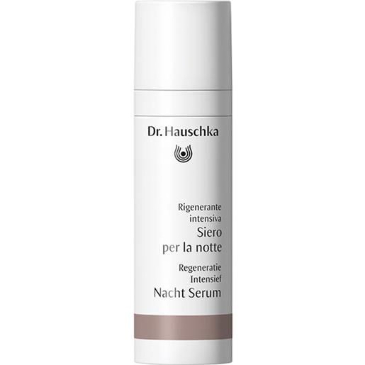 WALA-D dr hauschka rigen siero notte