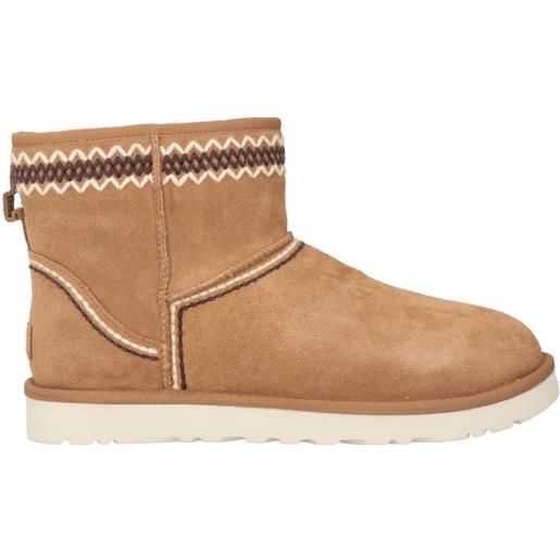 UGG - stivaletti