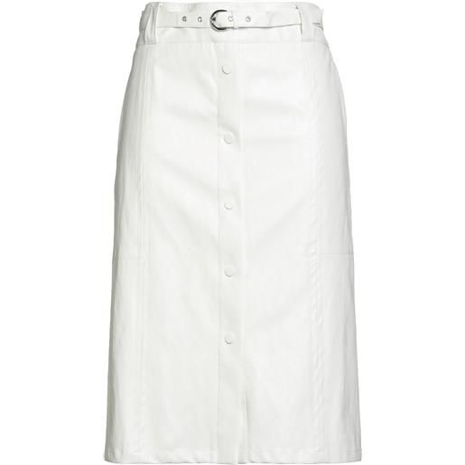 TWINSET - gonna midi