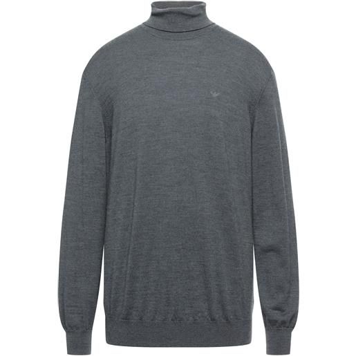 EMPORIO ARMANI - dolcevita