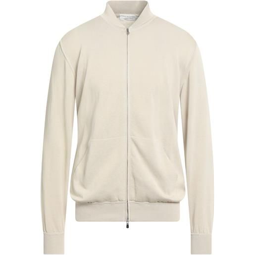 FILIPPO DE LAURENTIIS - cardigan