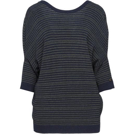 MY TWIN TWINSET - pullover