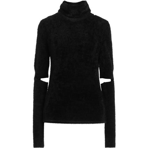 GAëLLE Paris - dolcevita