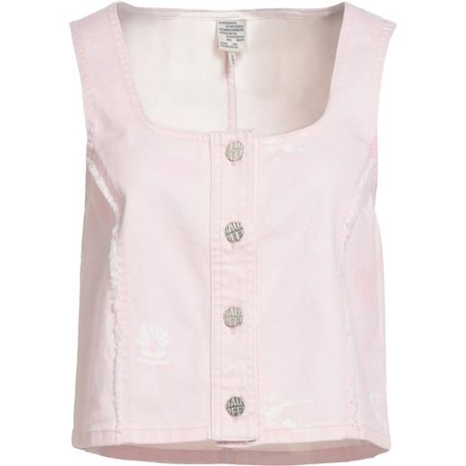 BAUM UND PFERDGARTEN - top