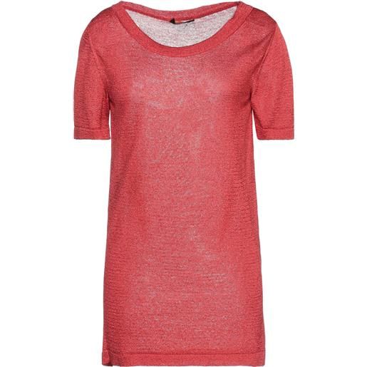 MISSONI - pullover