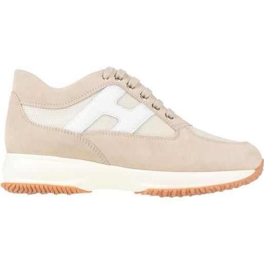 HOGAN - sneakers
