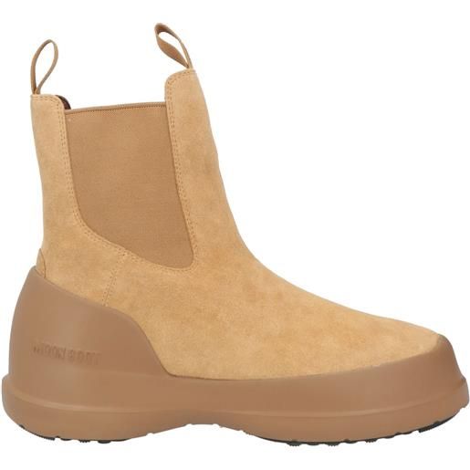MOON BOOT - stivaletti