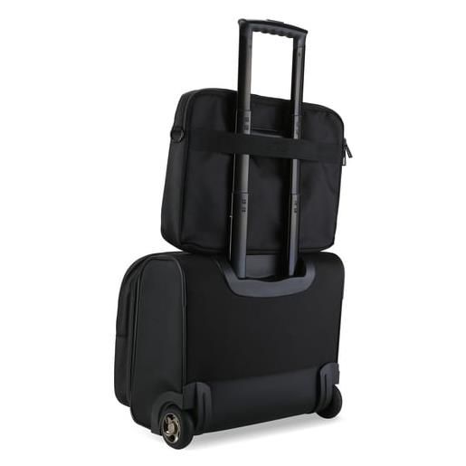 Acer borsa per notebook Acer 15.6'' nero [np. Bag1a. 189]