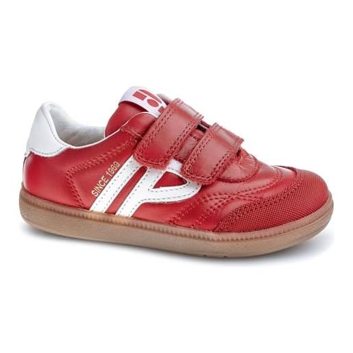 Pablosky Outlet Sconti fino al 50% Uomo Donna Bambino Spedizione Gratuita