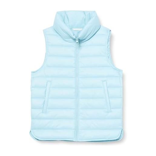Marc O'Polo marc o´polo 408085172039, bekleidung da donna, 816, 