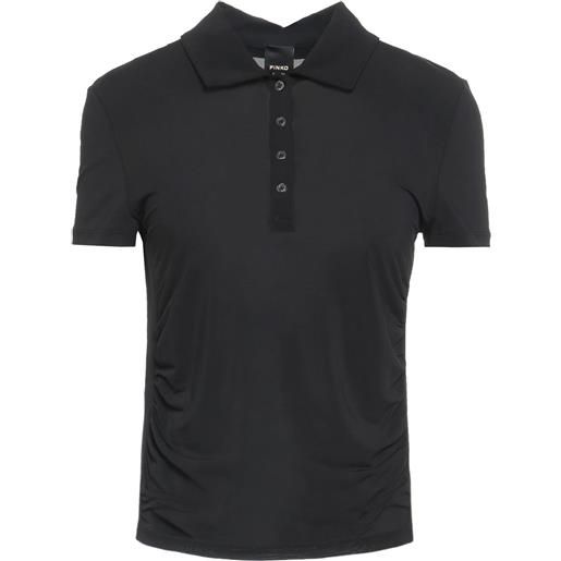 PINKO - polo