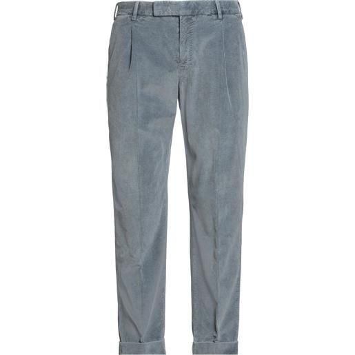 PT Torino - pantalone