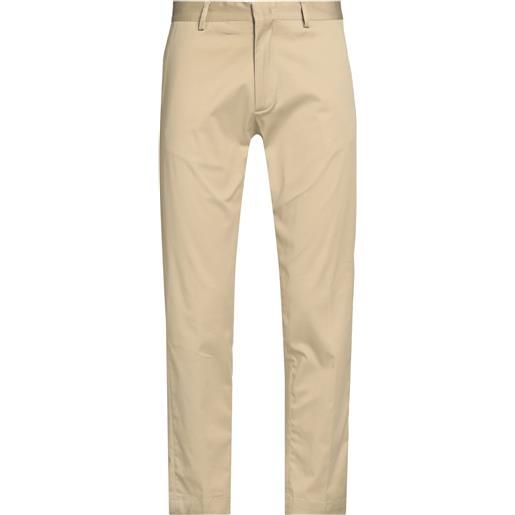 LIU -JO MAN - pantalone