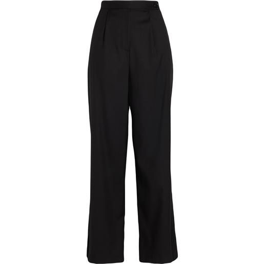 TWINSET - pantalone