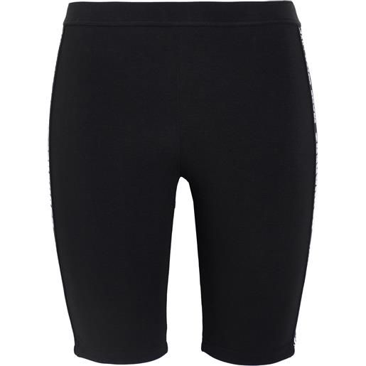 DSQUARED2 - shorts & bermuda