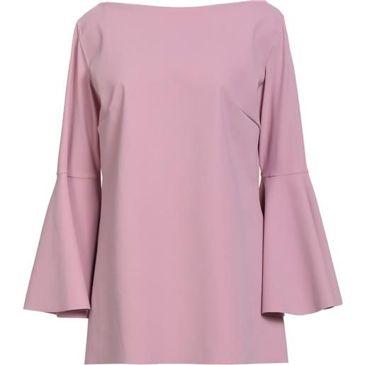 CHIARA BONI LA PETITE ROBE - top