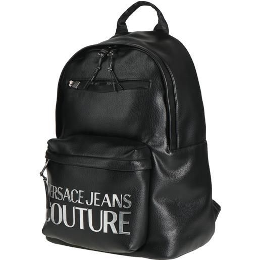 VERSACE JEANS COUTURE - zaini