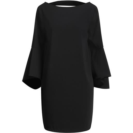 LIU -JO - vestito corto