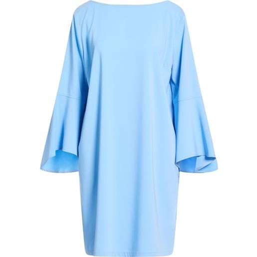 LIU -JO - vestito corto