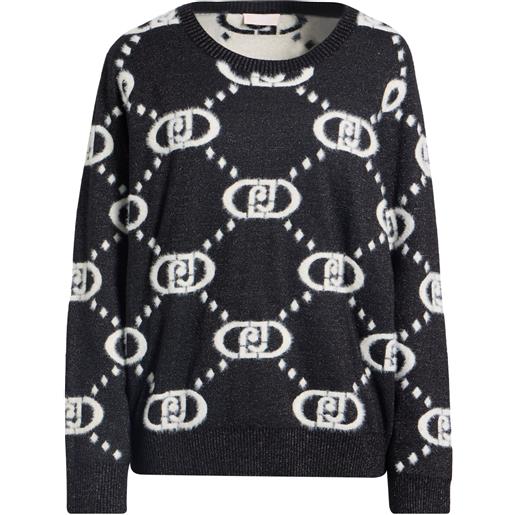LIU -JO - pullover