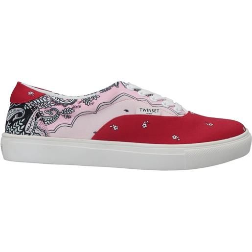 TWINSET - sneakers