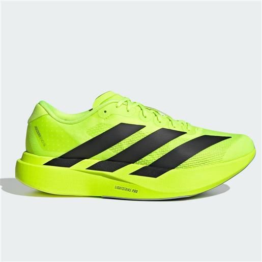 Adidas adizero evo sl