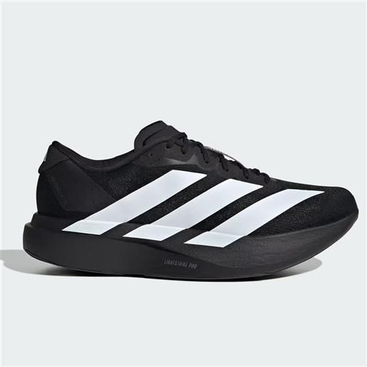 Adidas adizero evo sl