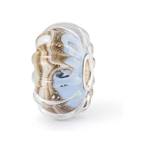 Trollbeads fondale marino